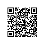 RCM36DRST-S273 QRCode