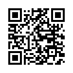 RCM36DRTN QRCode