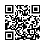 RCM36DRUI QRCode