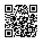 RCM36DRUN QRCode