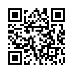 RCM36DSEF-S13 QRCode