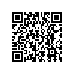 RCM36DTAD-S273 QRCode