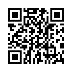 RCM36DTAH QRCode