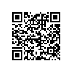 RCM36DTBD-S189 QRCode