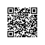 RCM36DTBN-S273 QRCode