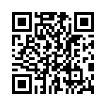 RCM36DTKH QRCode