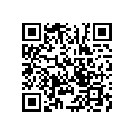 RCM36DTKI-S288 QRCode