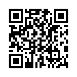 RCM36DTKT QRCode