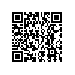 RCM36DTMN-S189 QRCode