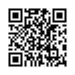 RCM40DCAD QRCode