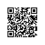 RCM40DCAN-S189 QRCode