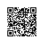 RCM40DCBD-S189 QRCode