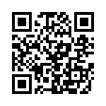 RCM40DCBH QRCode