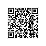 RCM40DCBS-S189 QRCode