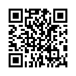 RCM40DCCD QRCode