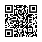 RCM40DCCT QRCode