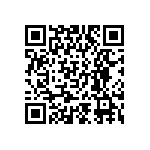 RCM40DCMD-S288 QRCode