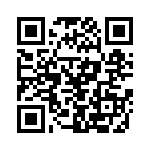 RCM40DCMI QRCode