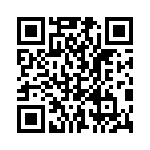 RCM40DCMT QRCode