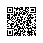 RCM40DCSI-S288 QRCode