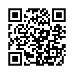 RCM40DCSI QRCode