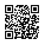 RCM40DCSS QRCode