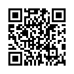 RCM40DCTN QRCode