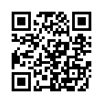 RCM40DCWN QRCode