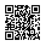 RCM40DCWT QRCode