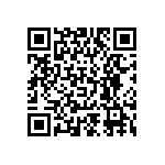 RCM40DRMH-S288 QRCode