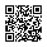 RCM40DRMH QRCode