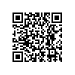 RCM40DRMI-S288 QRCode