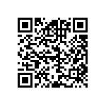 RCM40DTAH-S189 QRCode