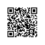 RCM40DTAI-S189 QRCode