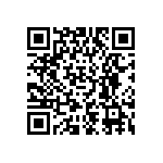 RCM40DTAS-S189 QRCode