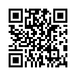 RCM40DTBS QRCode