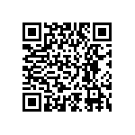 RCM40DTKD-S288 QRCode