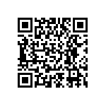 RCM40DTKH-S288 QRCode