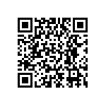 RCM40DTKI-S288 QRCode