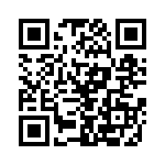 RCM43DCAT QRCode