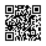 RCM43DCBD QRCode