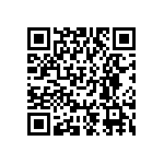 RCM43DCBI-S189 QRCode