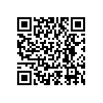 RCM43DCMH-S288 QRCode