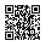 RCM43DCST QRCode