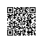 RCM43DCTH-S288 QRCode