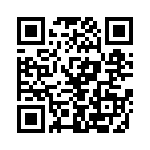 RCM43DCTS QRCode