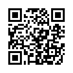 RCM43DCWS QRCode