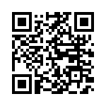 RCM43DRES QRCode