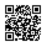 RCM43DRKH-S13 QRCode