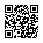 RCM43DRKI-S13 QRCode